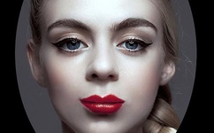 好男人视频在线观看直播